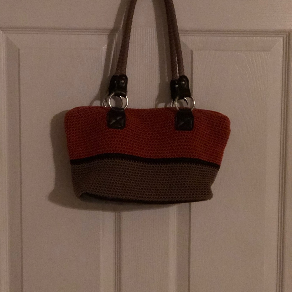 Croft & Barrow Purse